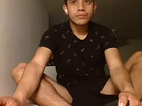 Deportist online show from 10/26/25, 09:10