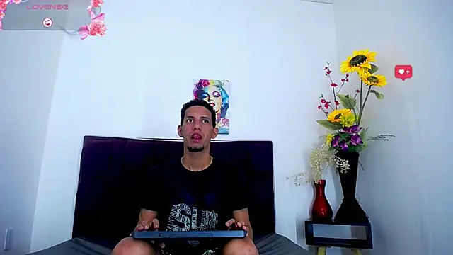 kevin  fox  online show from 02/05/25, 03:45