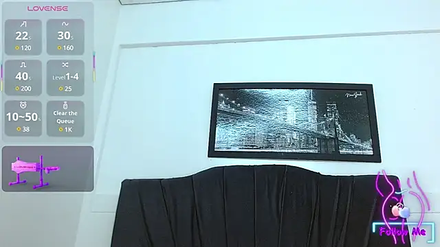 kevin  fox  online show from 02/13/25, 07:31