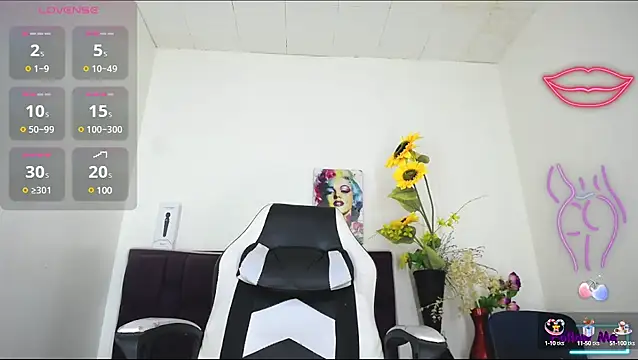 kevin  fox  online show from 03/15/25, 07:27
