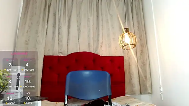 kevin  fox  online show from 09/10/25, 07:47