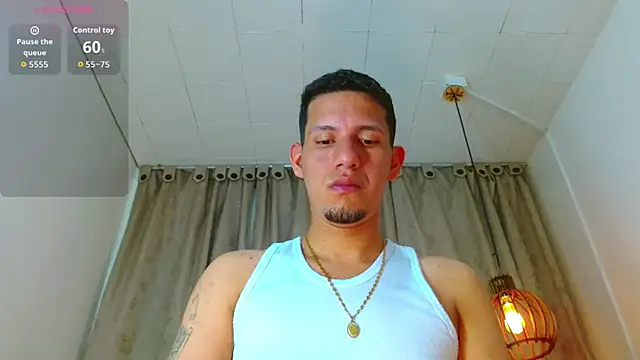 kevin  fox  online show from 09/12/25, 07:36