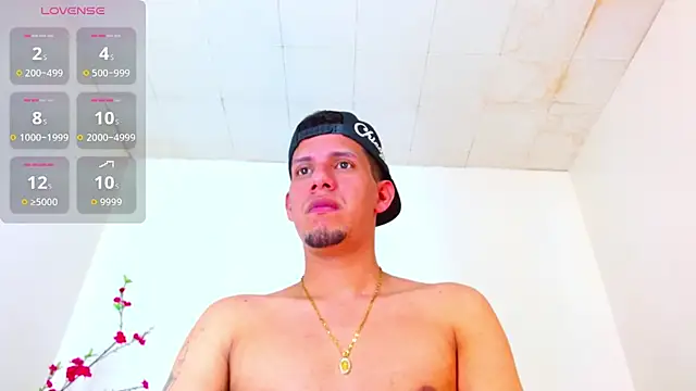 kevin  fox  online show from 09/15/25, 07:25