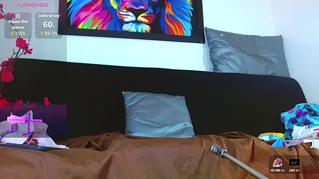 kevin  fox  online show from 09/18/25, 07:16