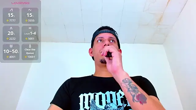 kevin  fox  online show from 09/22/25, 07:16