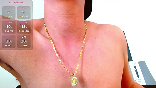 kevin  fox  online show from 09/25/25, 07:17