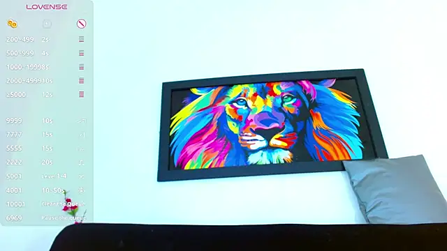 kevin  fox  online show from 09/26/25, 07:18