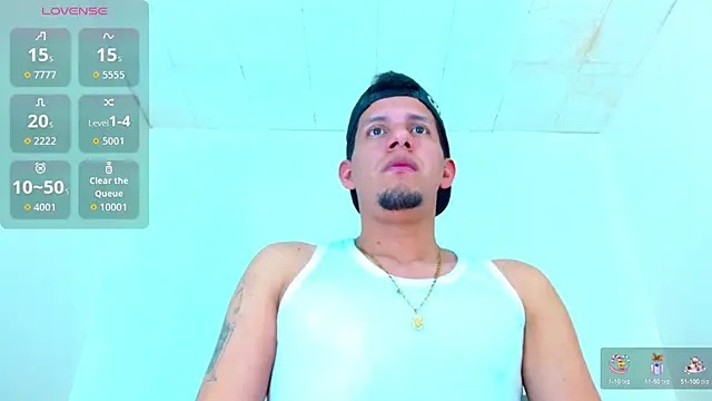 kevin  fox  online show from 09/29/25, 07:08