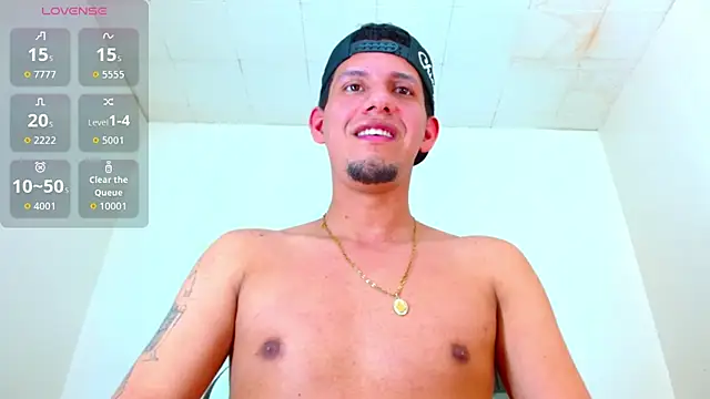 kevin  fox  online show from 09/30/25, 07:19