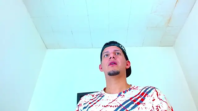 kevin  fox  online show from 10/01/25, 07:09