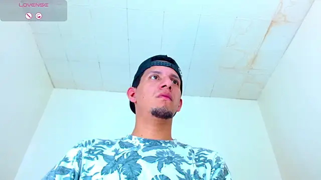 kevin  fox  online show from 10/02/25, 07:10