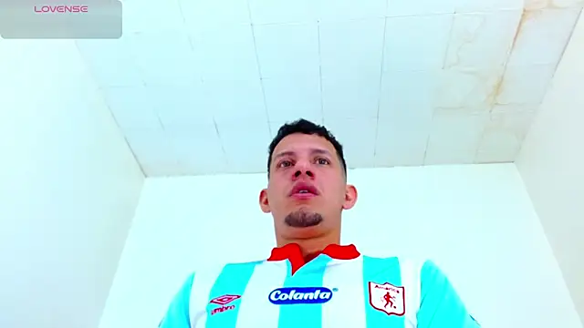 kevin  fox  online show from 10/06/25, 07:11