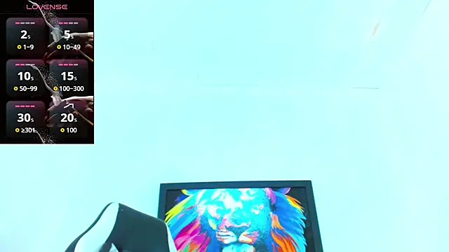 kevin  fox  online show from 10/11/25, 07:12