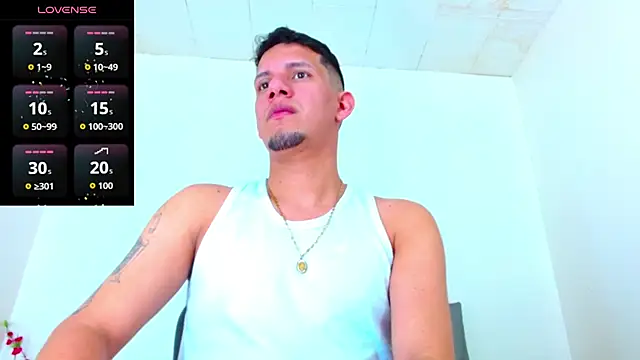 kevin  fox  online show from 10/22/25, 07:13