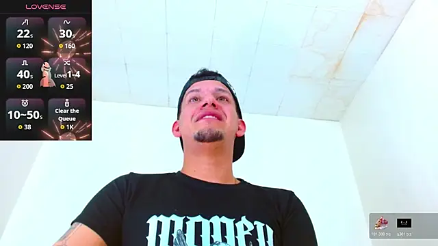 kevin  fox  online show from 10/29/25, 07:15