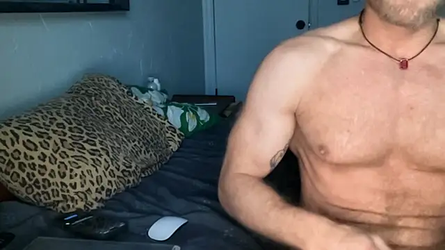 RawOkie online show from 11/11/25, 08:03