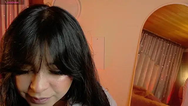 sunshine maddy online show from 09/22/25, 12:23