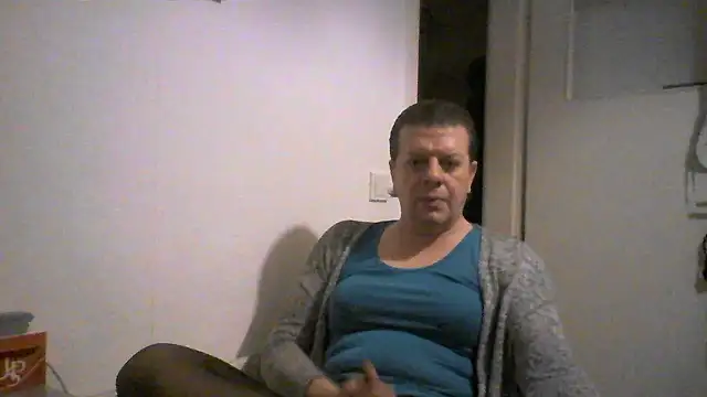 Snapshot of Peternylon1978 chatting on 12/09/24, 09:48 Peternylon1978 online show from 12/09/24, 09:48