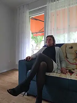 Snapshot of Peternylon1978 chatting on 06/14/26, 11:45 Peternylon1978 online show from 06/14/26, 11:45
