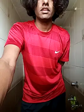 May bottom slut online show from 11/06/25, 03:29