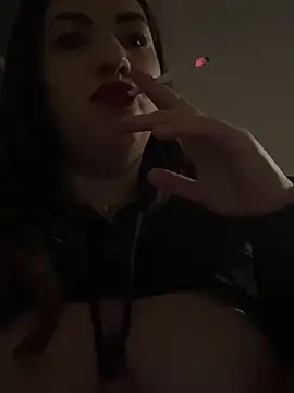 Snapshot of VeraSabryna chatting on 12/07/24, 11:01 VeraSabryna online show from 12/07/24, 11:01