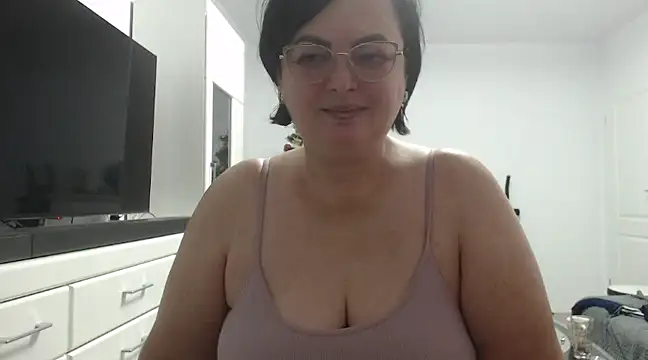 Amandamuller1982 online show from 12/23/24, 02:13
