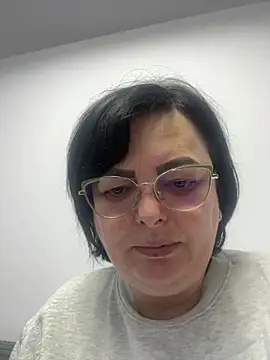Amandamuller1982 online show from 12/25/24, 01:20