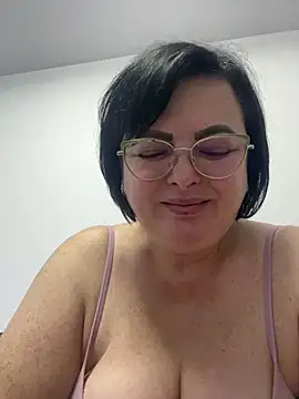 Amandamuller1982 online show from 12/31/24, 01:57