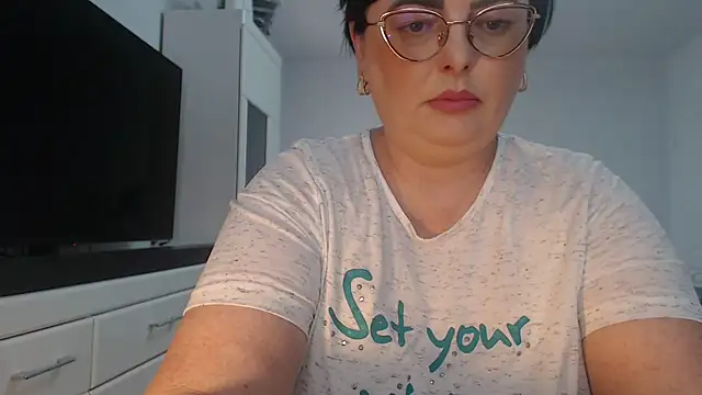 Amandamuller1982 online show from 04/26/26, 02:04