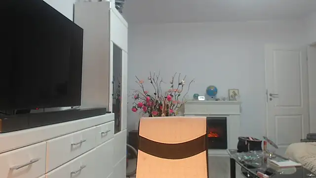 Amandamuller1982 online show from 04/30/26, 08:57
