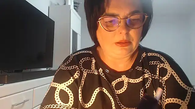 Amandamuller1982 online show from 05/11/26, 09:12