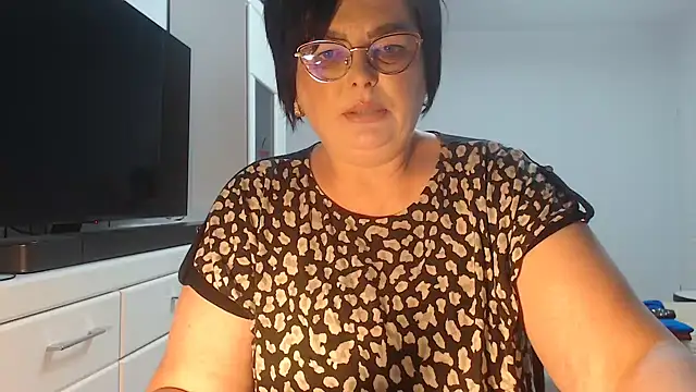 Amandamuller1982 online show from 05/19/26, 10:49
