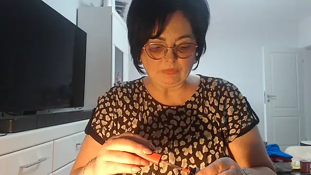 Amandamuller1982 online show from 05/21/26, 02:46