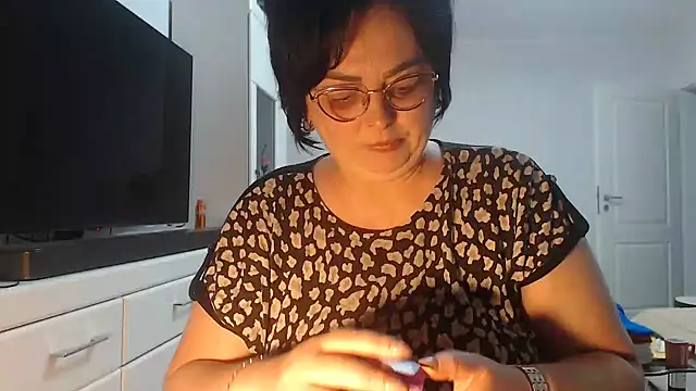 Amandamuller1982 online show from 05/22/26, 02:51