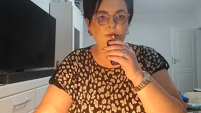 Amandamuller1982 online show from 05/22/26, 02:55