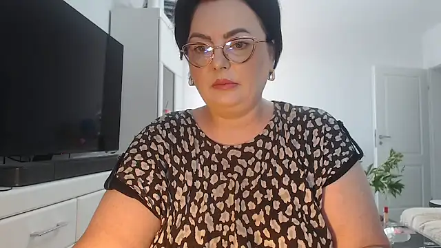 Amandamuller1982 online show from 05/23/26, 06:18