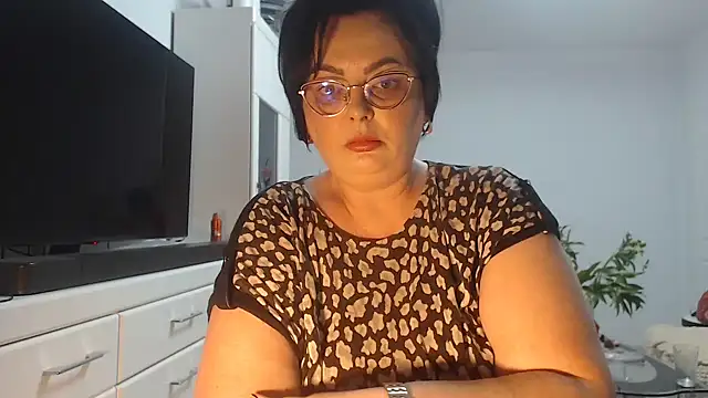 Amandamuller1982 online show from 05/23/26, 07:29