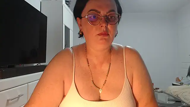 Amandamuller1982 online show from 06/30/26, 09:16