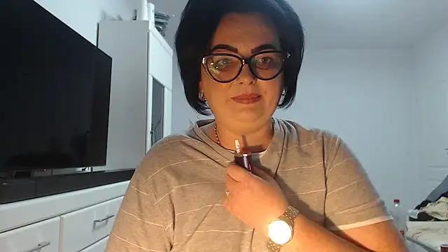 Amandamuller1982 online show from 07/05/26, 01:45