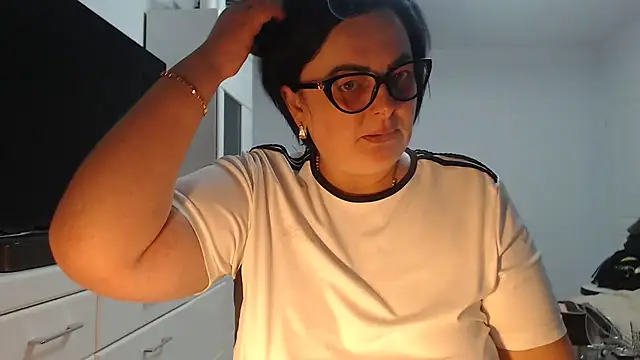 Amandamuller1982 online show from 07/15/26, 09:31
