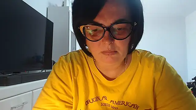 Amandamuller1982 online show from 07/19/26, 09:35