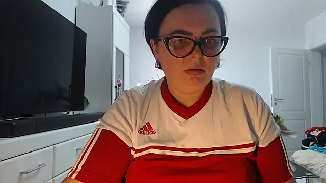 Amandamuller1982 online show from 07/21/26, 10:17