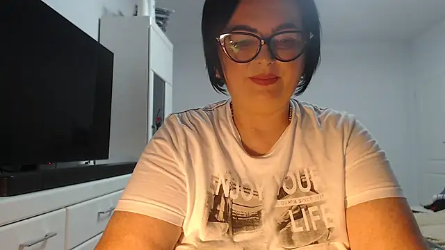 Amandamuller1982 online show from 07/25/26, 10:40