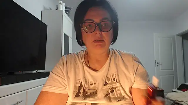 Amandamuller1982 online show from 07/26/26, 06:37