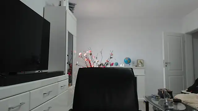 Amandamuller1982 online show from 07/28/26, 02:13