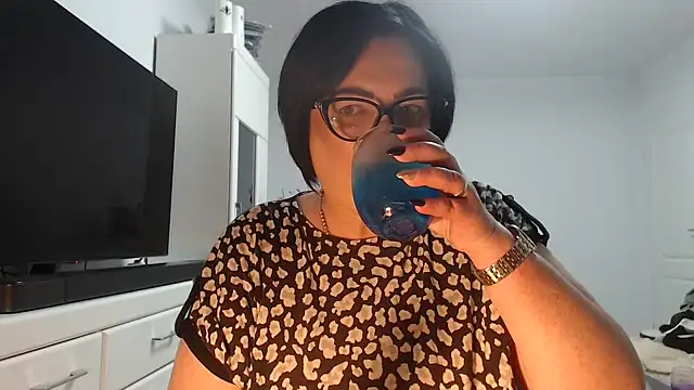 Amandamuller1982 online show from 07/28/26, 09:36