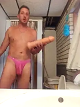 kendo536 online show from 12/03/25, 02:59