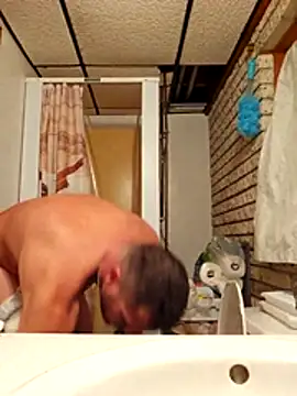 kendo536 online show from 12/15/25, 12:20