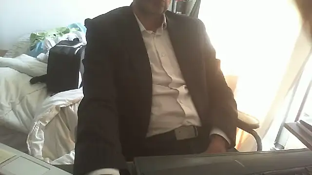 shyfrenchcock1 online show from 05/28/26, 08:22