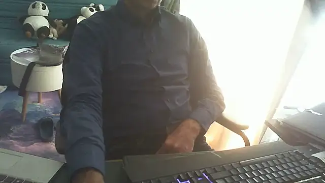 shyfrenchcock1 online show from 06/29/26, 08:31